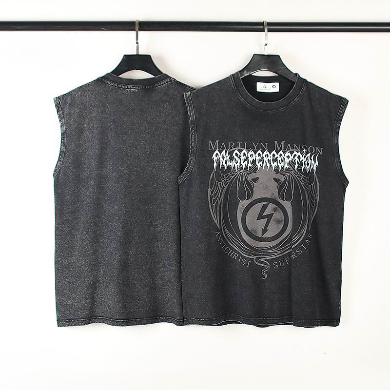 Four Cactus M-2XL cztx213